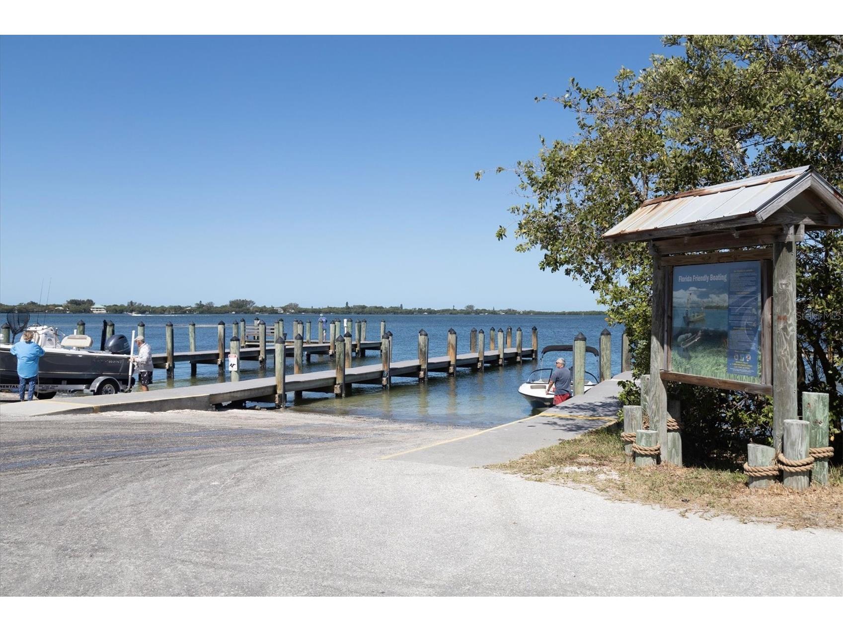 436 Sunset Drive Englewood FL 34223 D6147252 image49