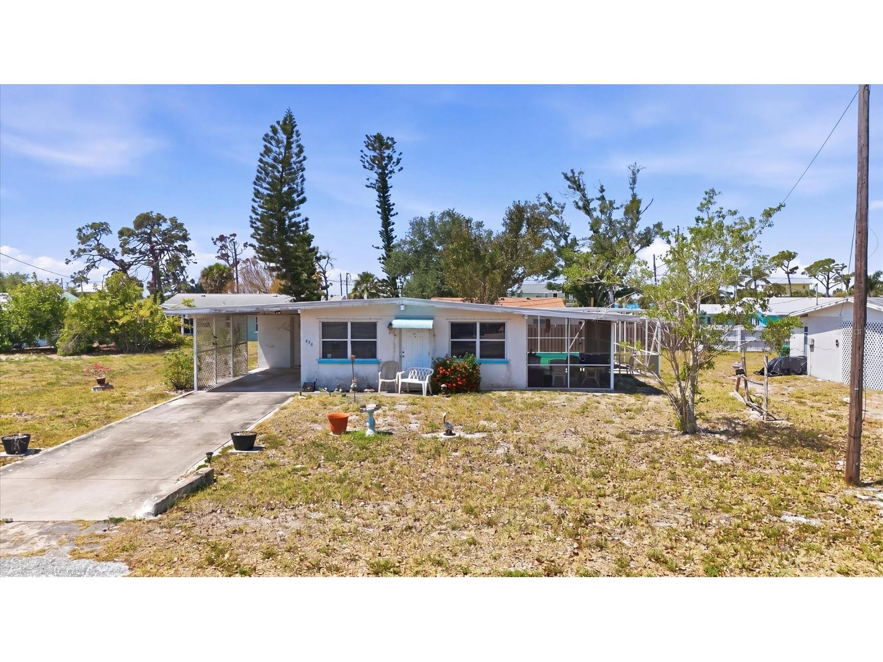 436 Sunset Drive Englewood FL 34223 D6147252 image5