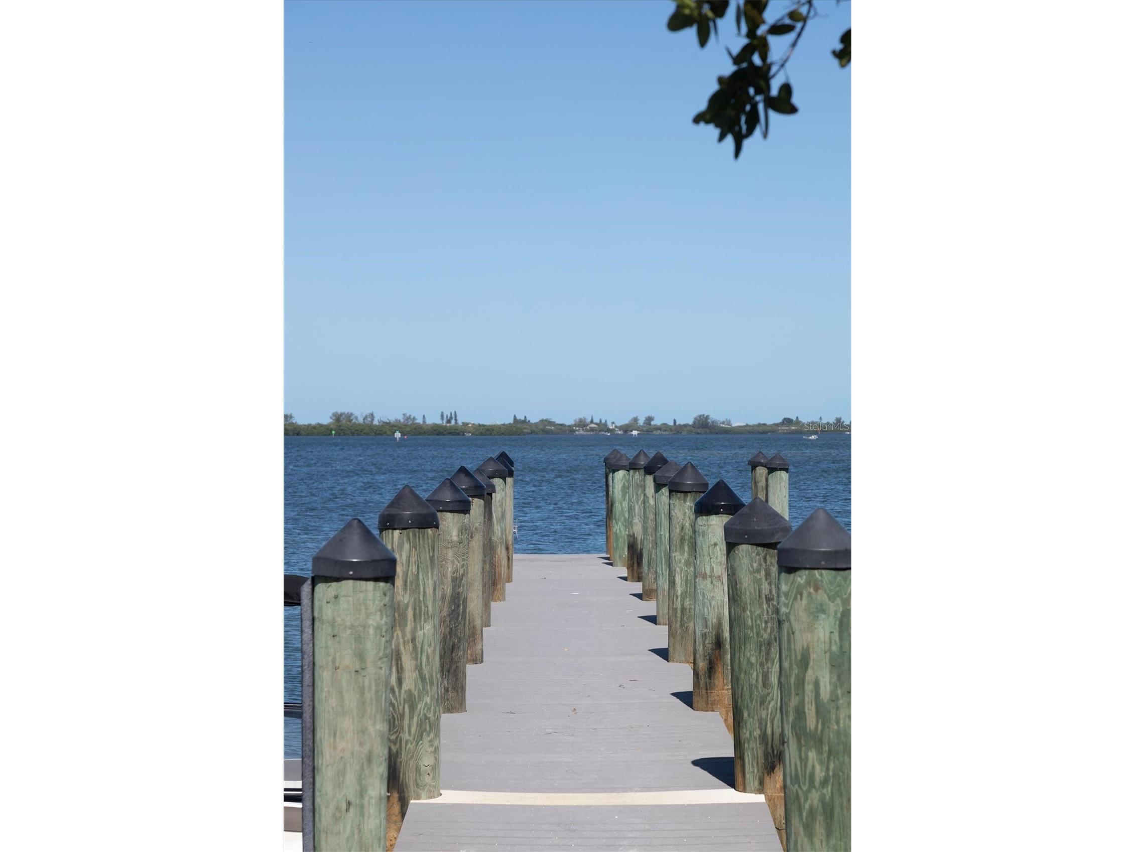 436 Sunset Drive Englewood FL 34223 D6147252 image50