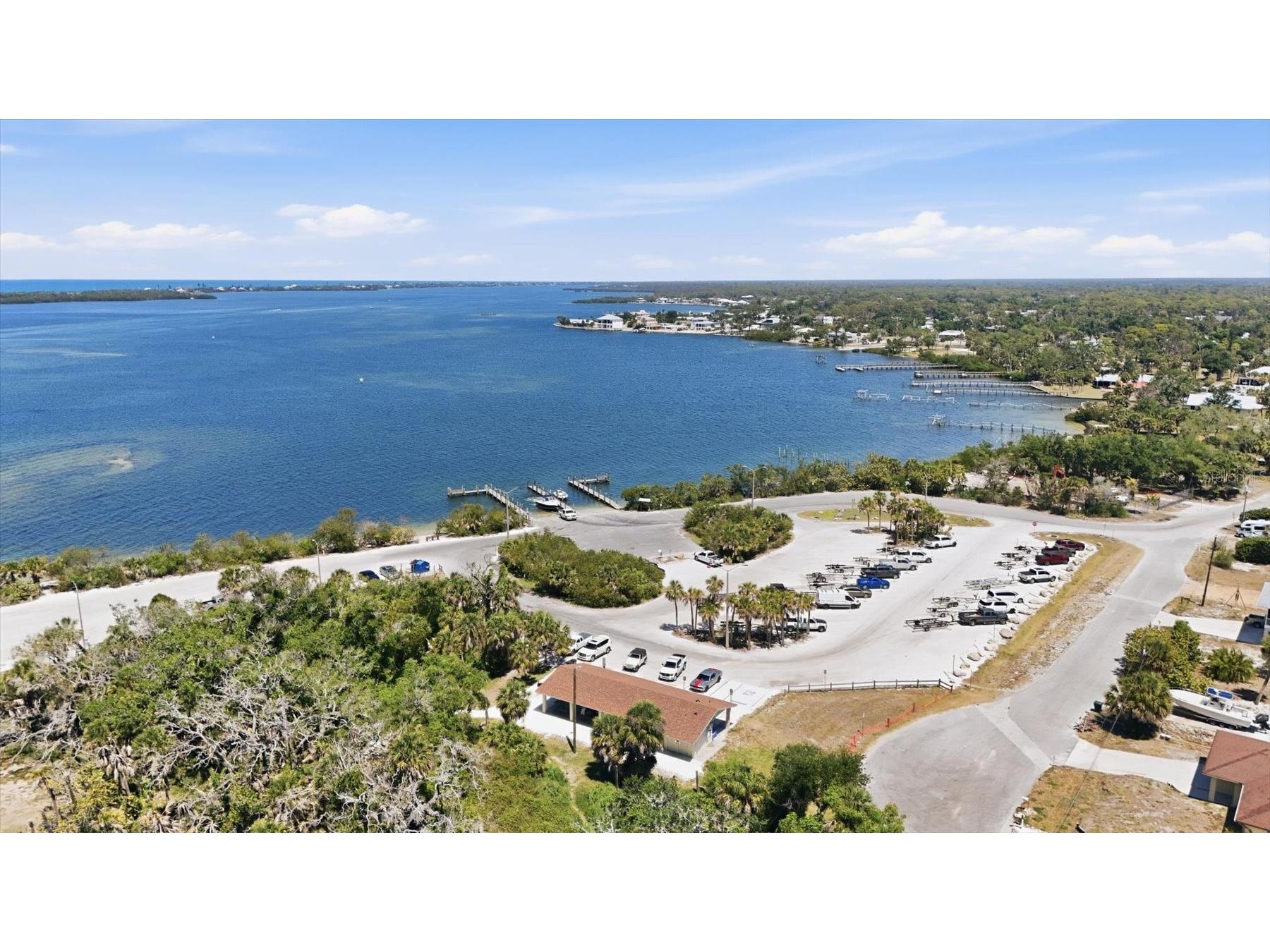 436 Sunset Drive Englewood FL 34223 D6147252 image52