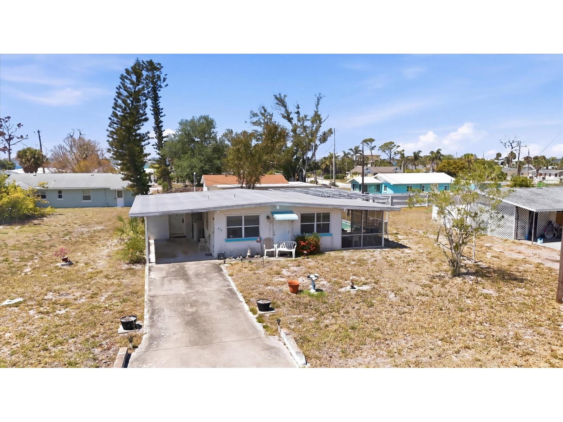 436 Sunset Drive Englewood FL 34223 D6147252 image6