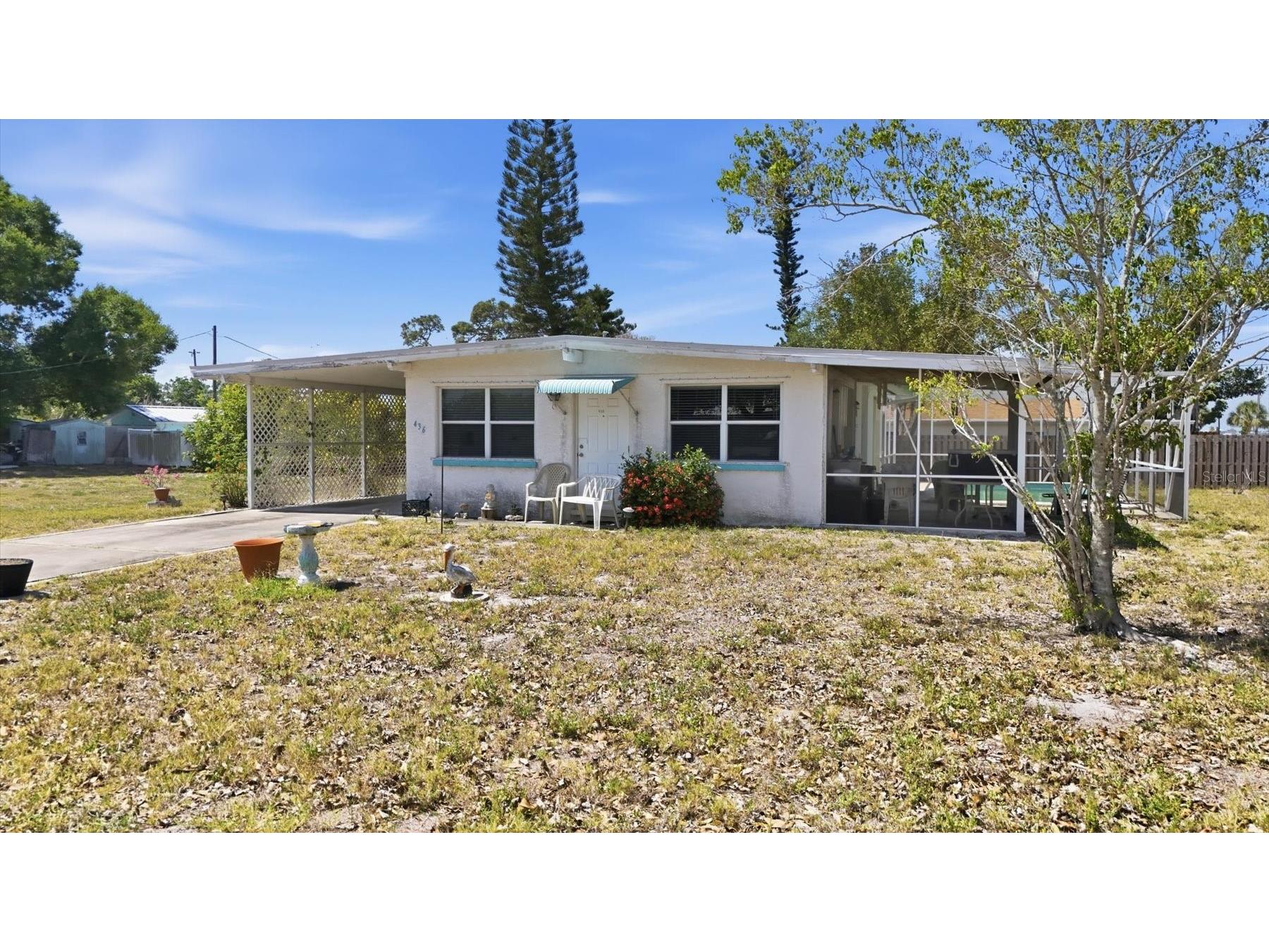 436 Sunset Drive Englewood FL 34223 D6147252 image7