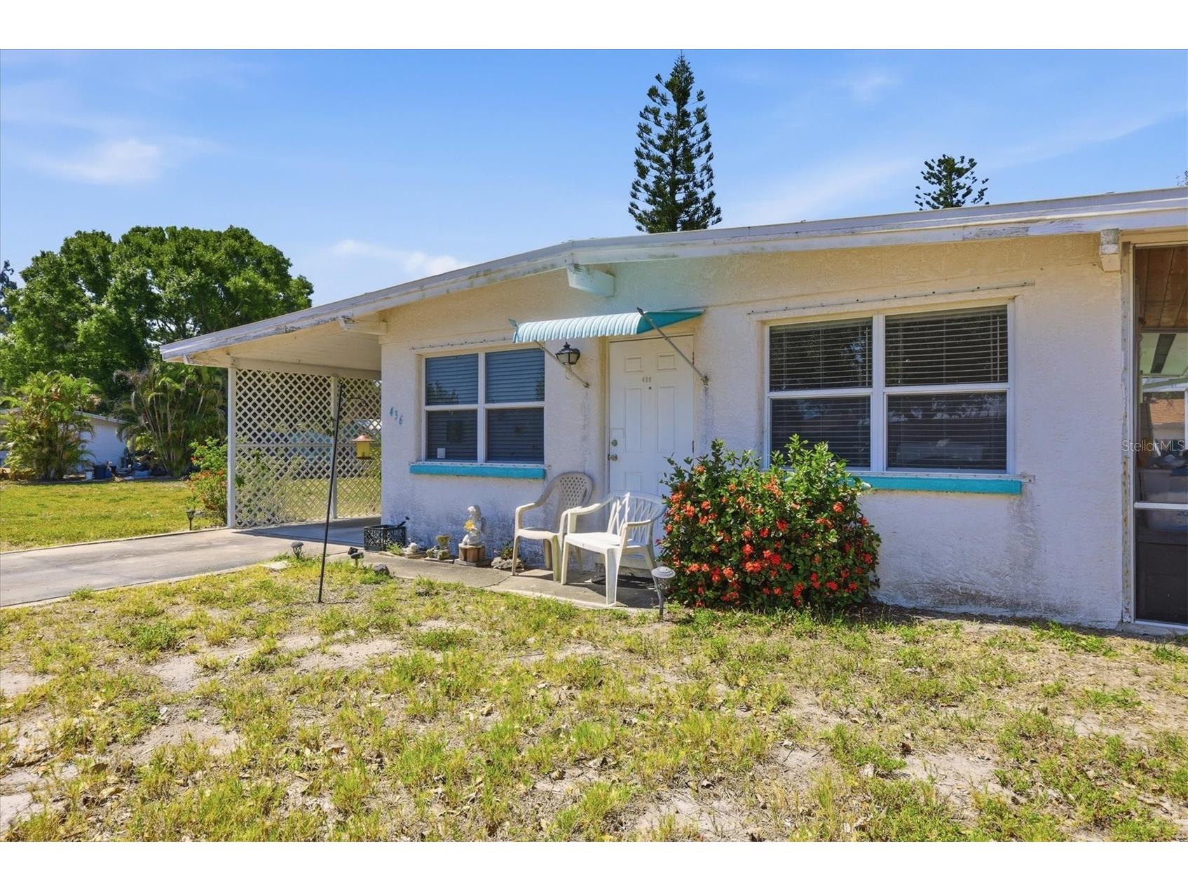 436 Sunset Drive Englewood FL 34223 D6147252 image8