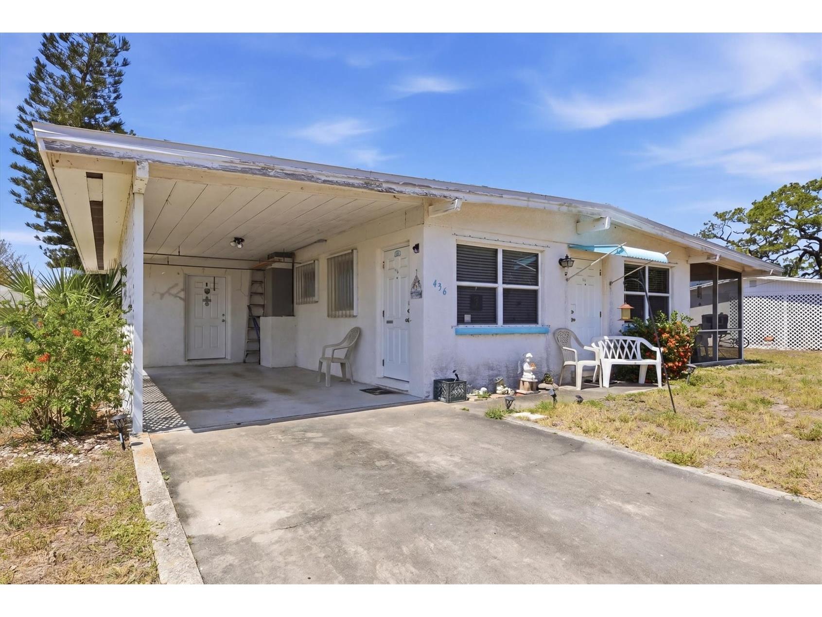 436 Sunset Drive Englewood FL 34223 D6147252 image9