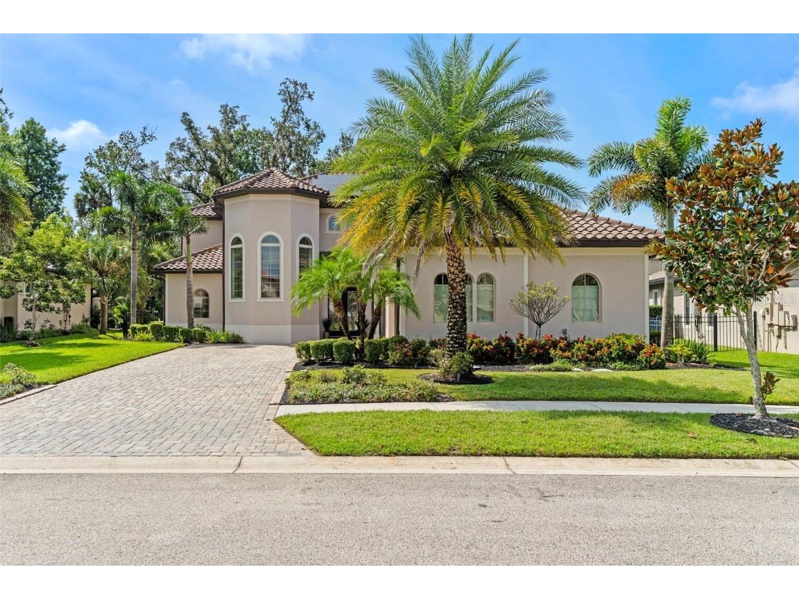 436 Terravista Place Oviedo FL 32765 O6341402 image1