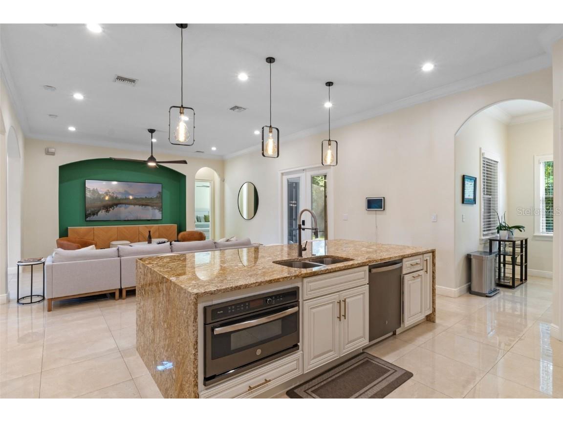 436 Terravista Place Oviedo FL 32765 O6341402 image10