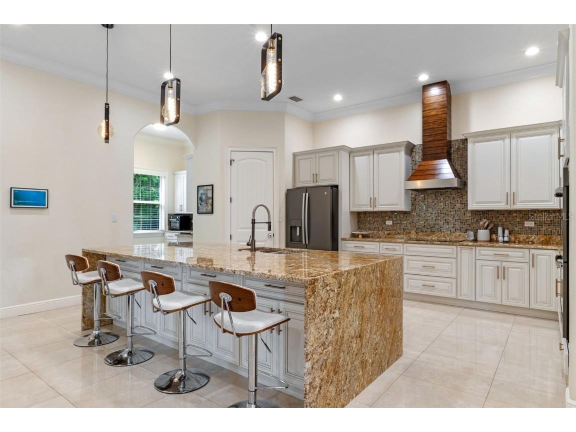 436 Terravista Place Oviedo FL 32765 O6341402 image11