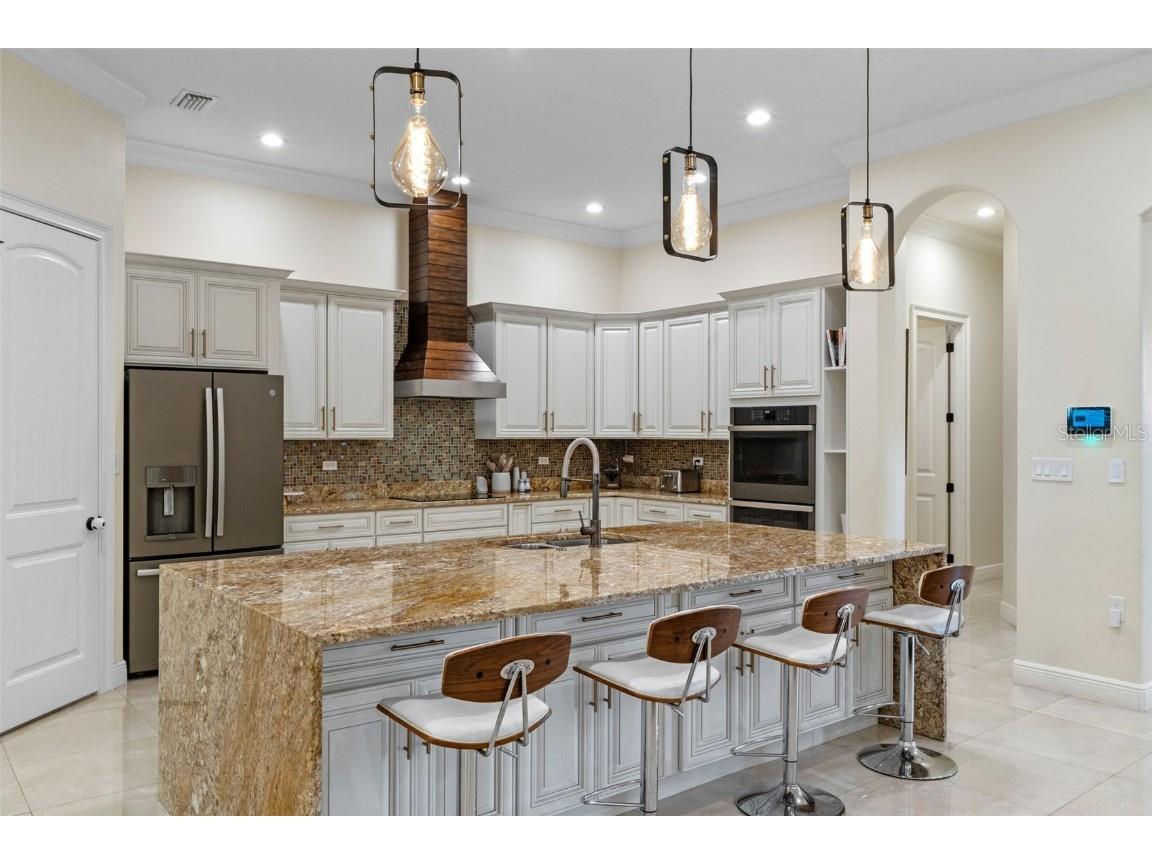 436 Terravista Place Oviedo FL 32765 O6341402 image12