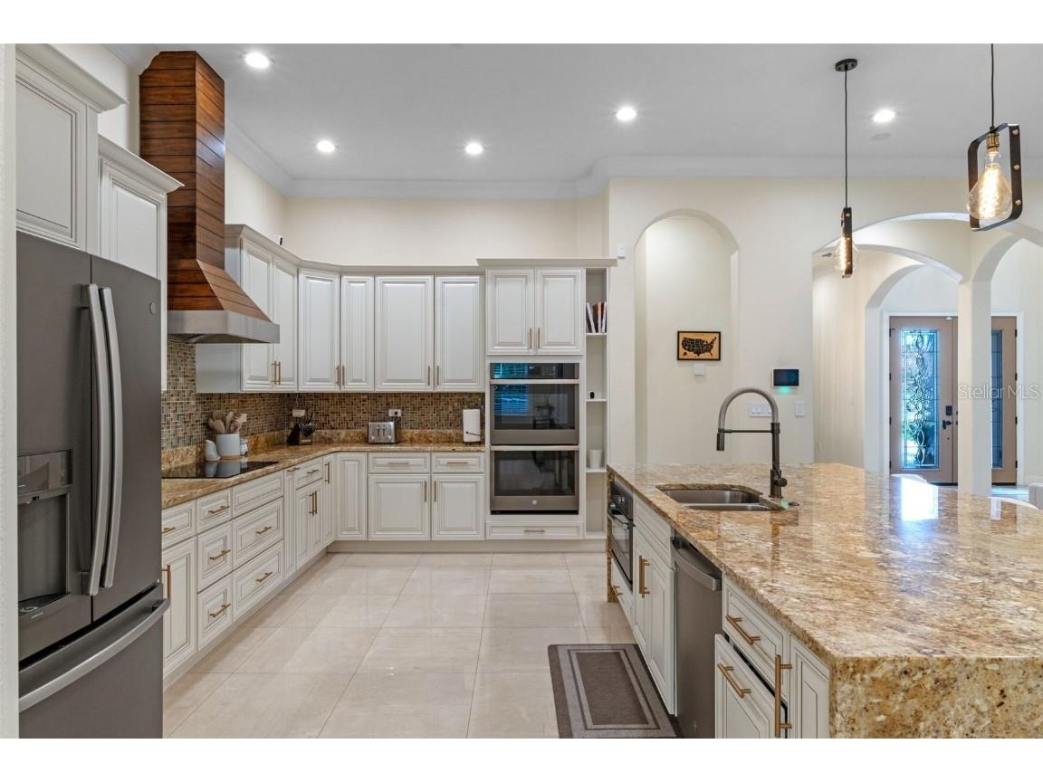 436 Terravista Place Oviedo FL 32765 O6341402 image13