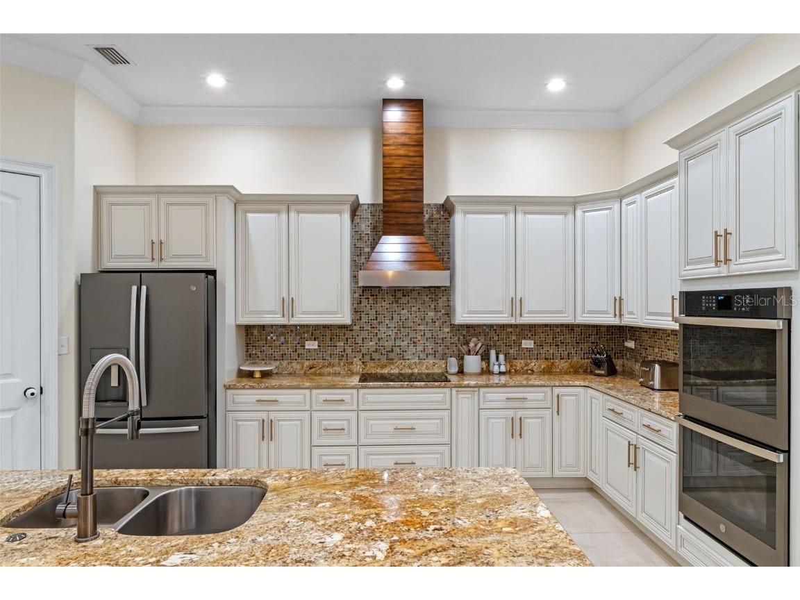 436 Terravista Place Oviedo FL 32765 O6341402 image14