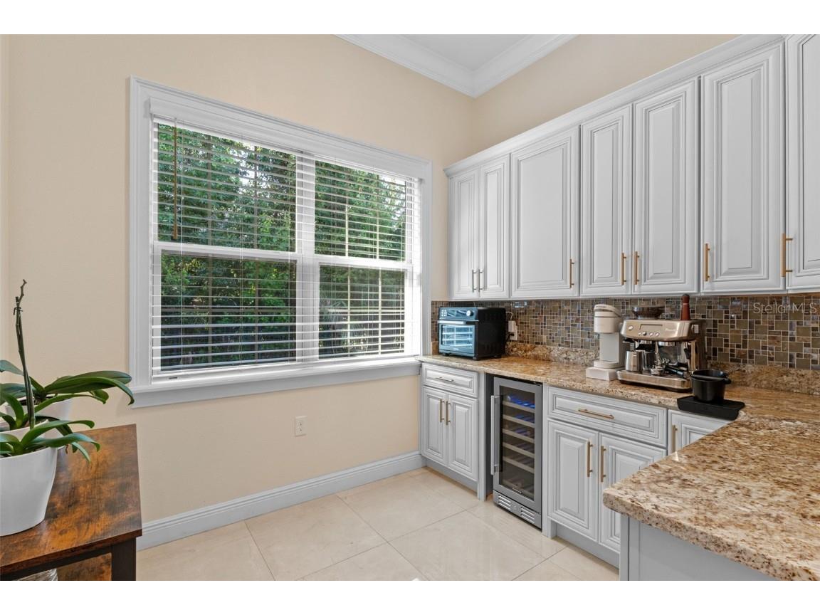 436 Terravista Place Oviedo FL 32765 O6341402 image15