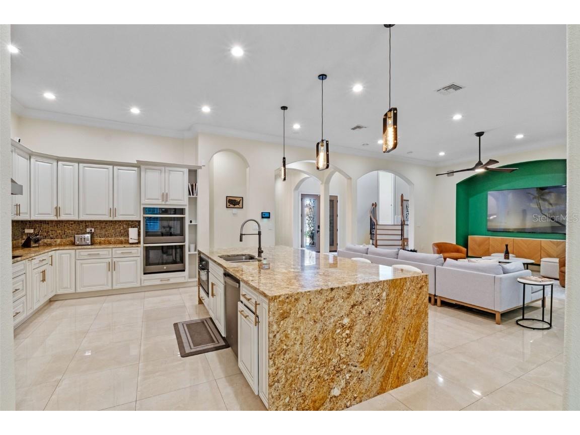 436 Terravista Place Oviedo FL 32765 O6341402 image16