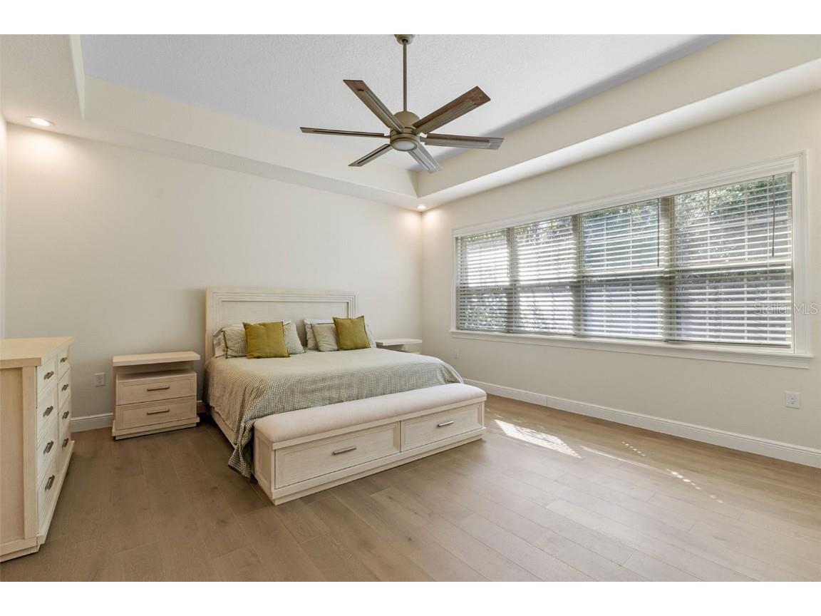 436 Terravista Place Oviedo FL 32765 O6341402 image17