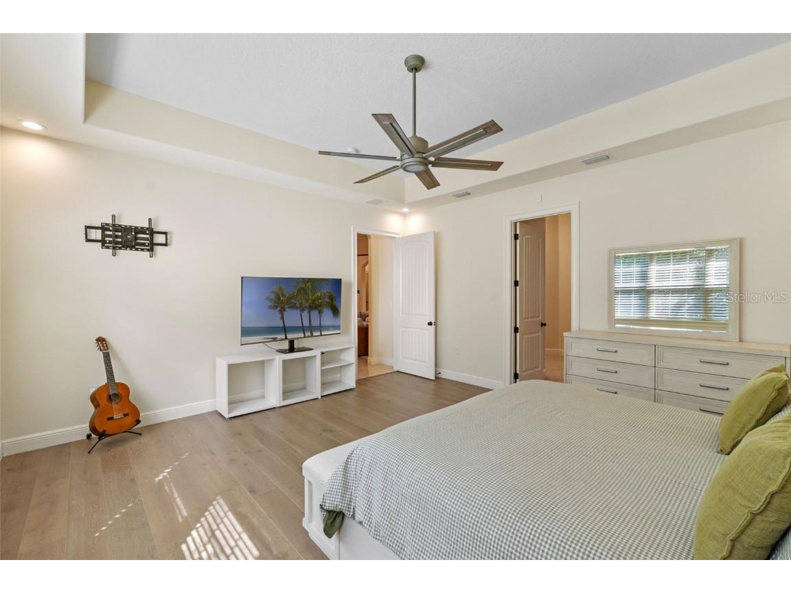 436 Terravista Place Oviedo FL 32765 O6341402 image18