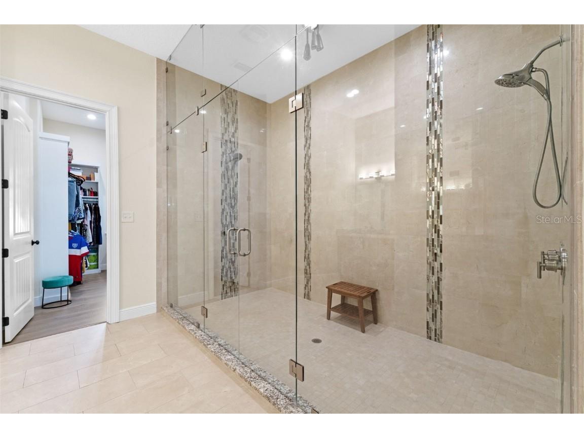 436 Terravista Place Oviedo FL 32765 O6341402 image19