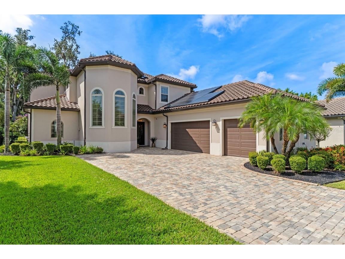 436 Terravista Place Oviedo FL 32765 O6341402 image2
