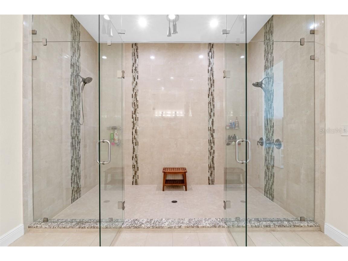 436 Terravista Place Oviedo FL 32765 O6341402 image20