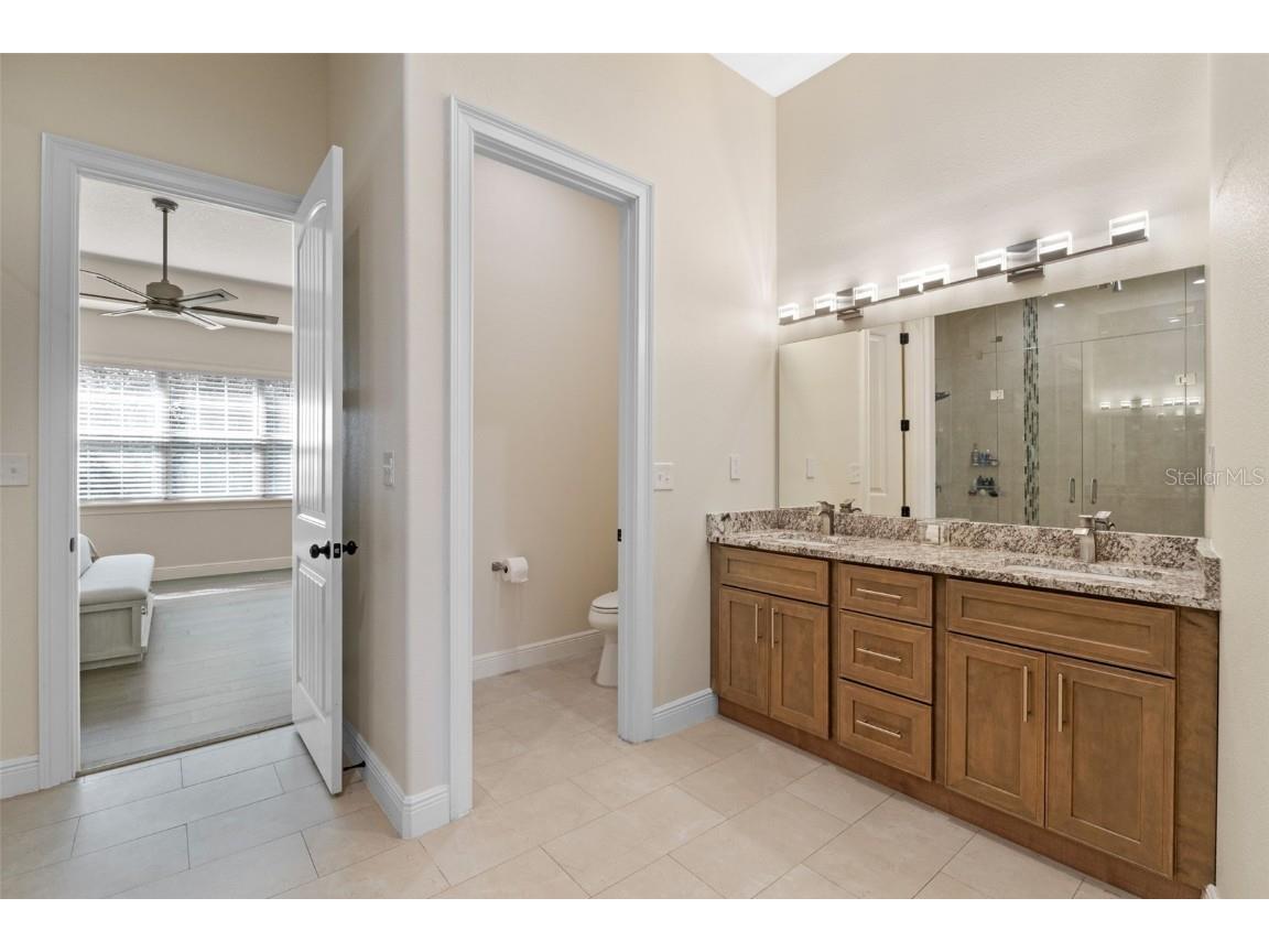 436 Terravista Place Oviedo FL 32765 O6341402 image21