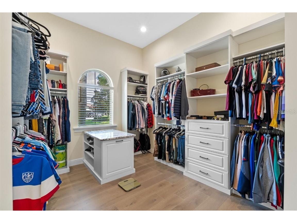 436 Terravista Place Oviedo FL 32765 O6341402 image22