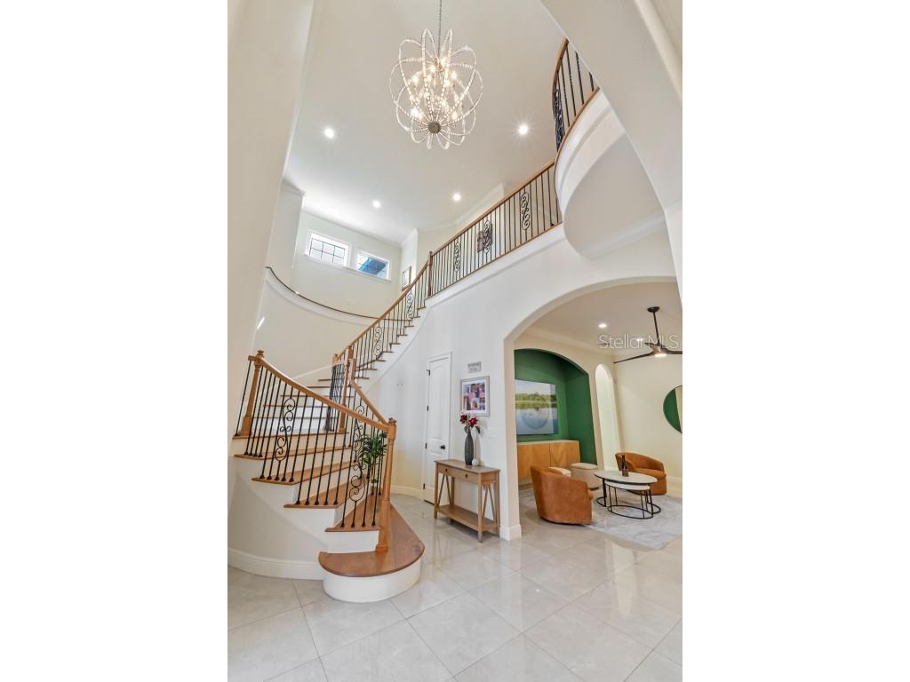 436 Terravista Place Oviedo FL 32765 O6341402 image23