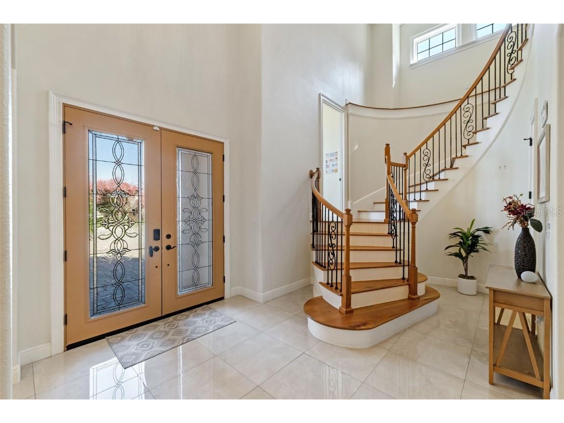 436 Terravista Place Oviedo FL 32765 O6341402 image24