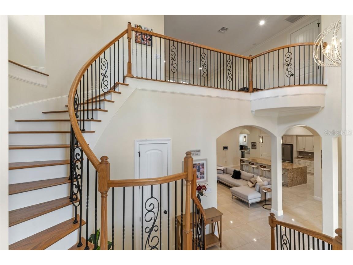 436 Terravista Place Oviedo FL 32765 O6341402 image25