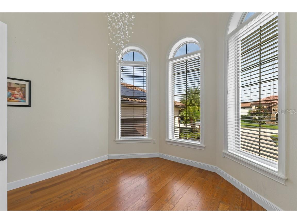 436 Terravista Place Oviedo FL 32765 O6341402 image26