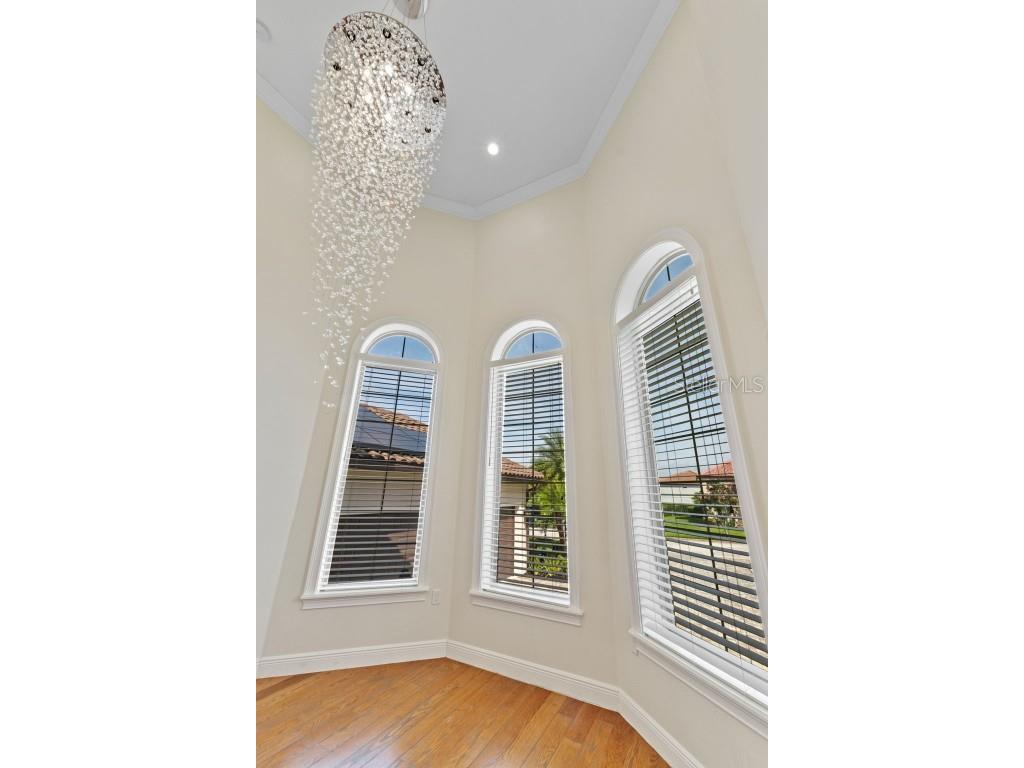 436 Terravista Place Oviedo FL 32765 O6341402 image27