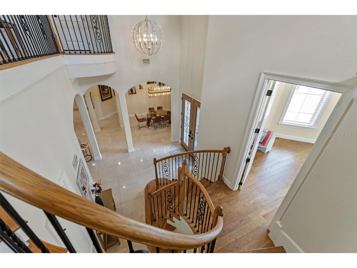 436 Terravista Place Oviedo FL 32765 O6341402 image28