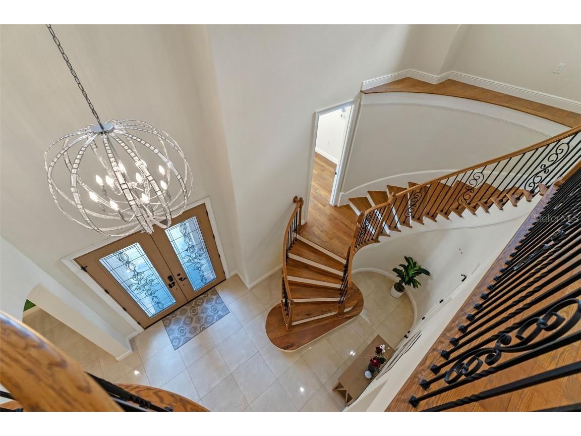 436 Terravista Place Oviedo FL 32765 O6341402 image29