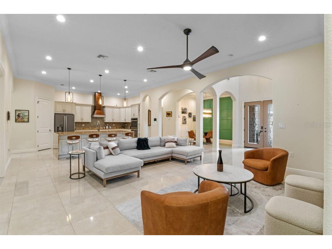 436 Terravista Place Oviedo FL 32765 O6341402 image3