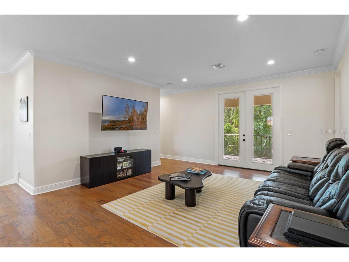 436 Terravista Place Oviedo FL 32765 O6341402 image30