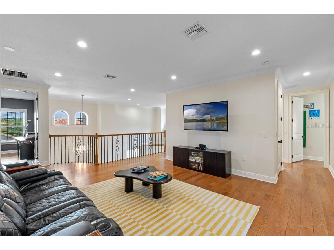 436 Terravista Place Oviedo FL 32765 O6341402 image31