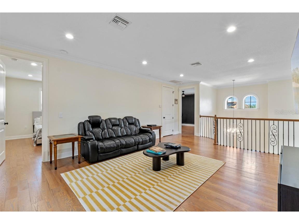 436 Terravista Place Oviedo FL 32765 O6341402 image32