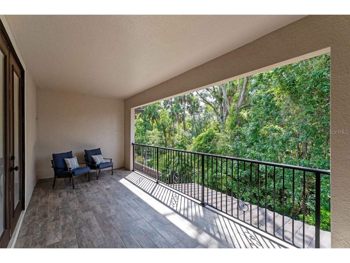 436 Terravista Place Oviedo FL 32765 O6341402 image33