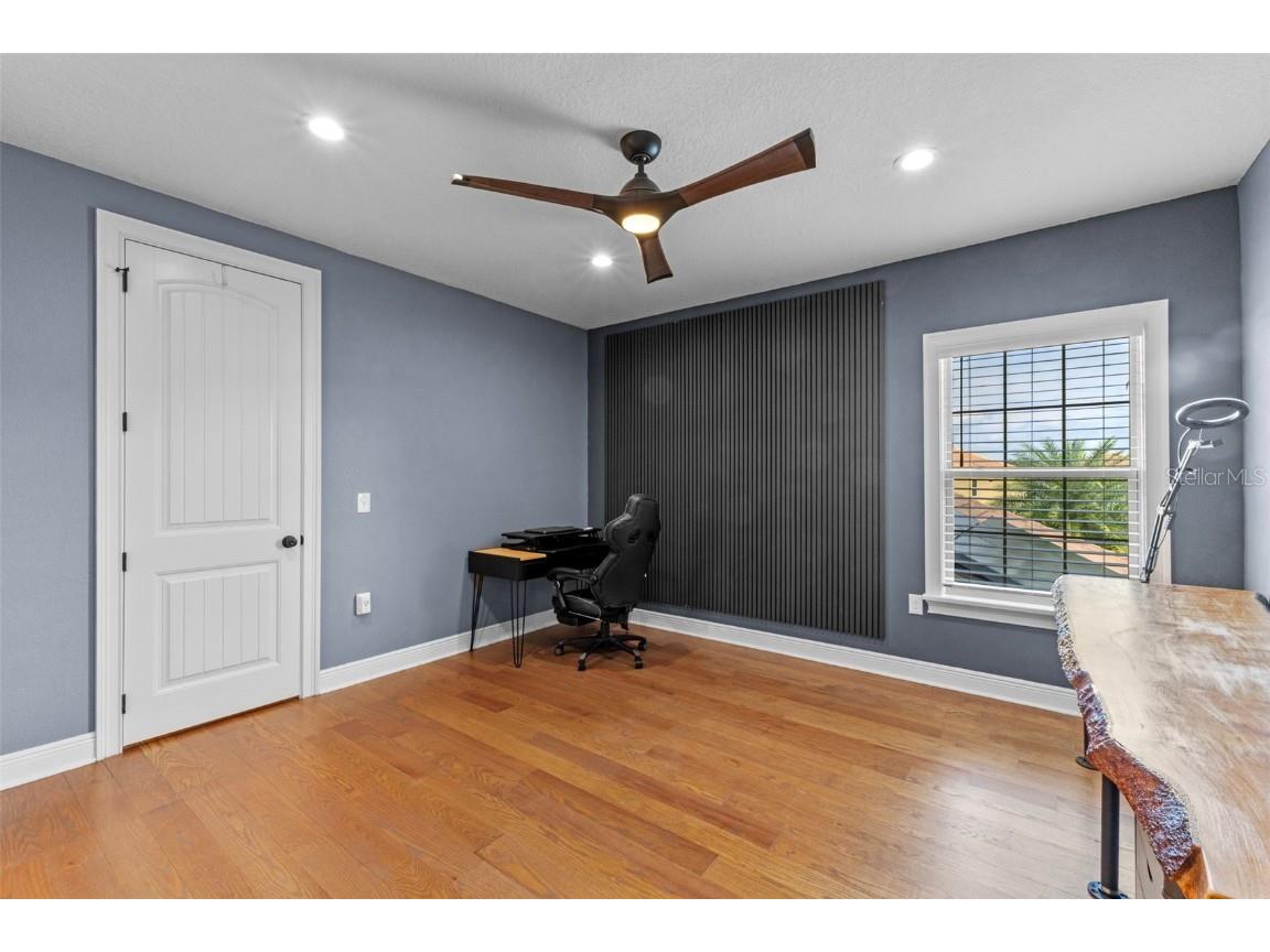 436 Terravista Place Oviedo FL 32765 O6341402 image34