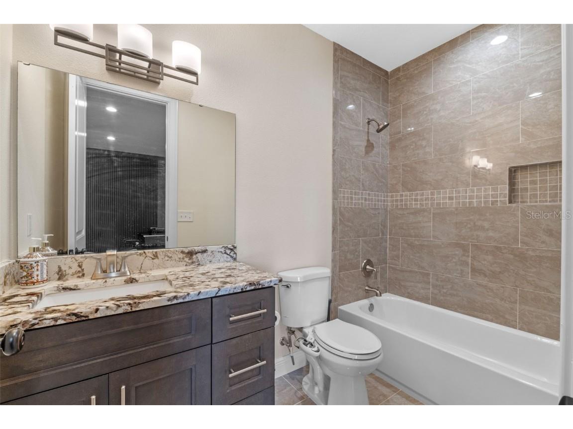 436 Terravista Place Oviedo FL 32765 O6341402 image35