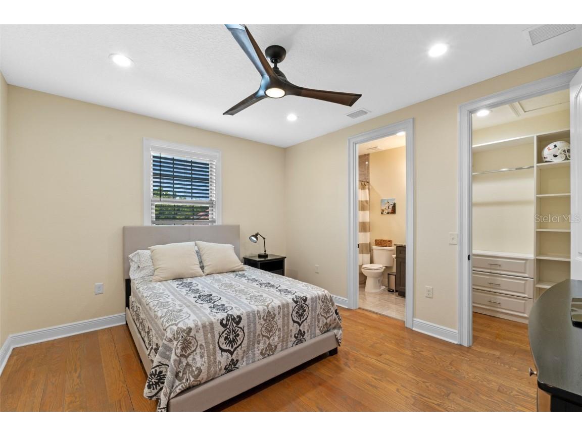 436 Terravista Place Oviedo FL 32765 O6341402 image36