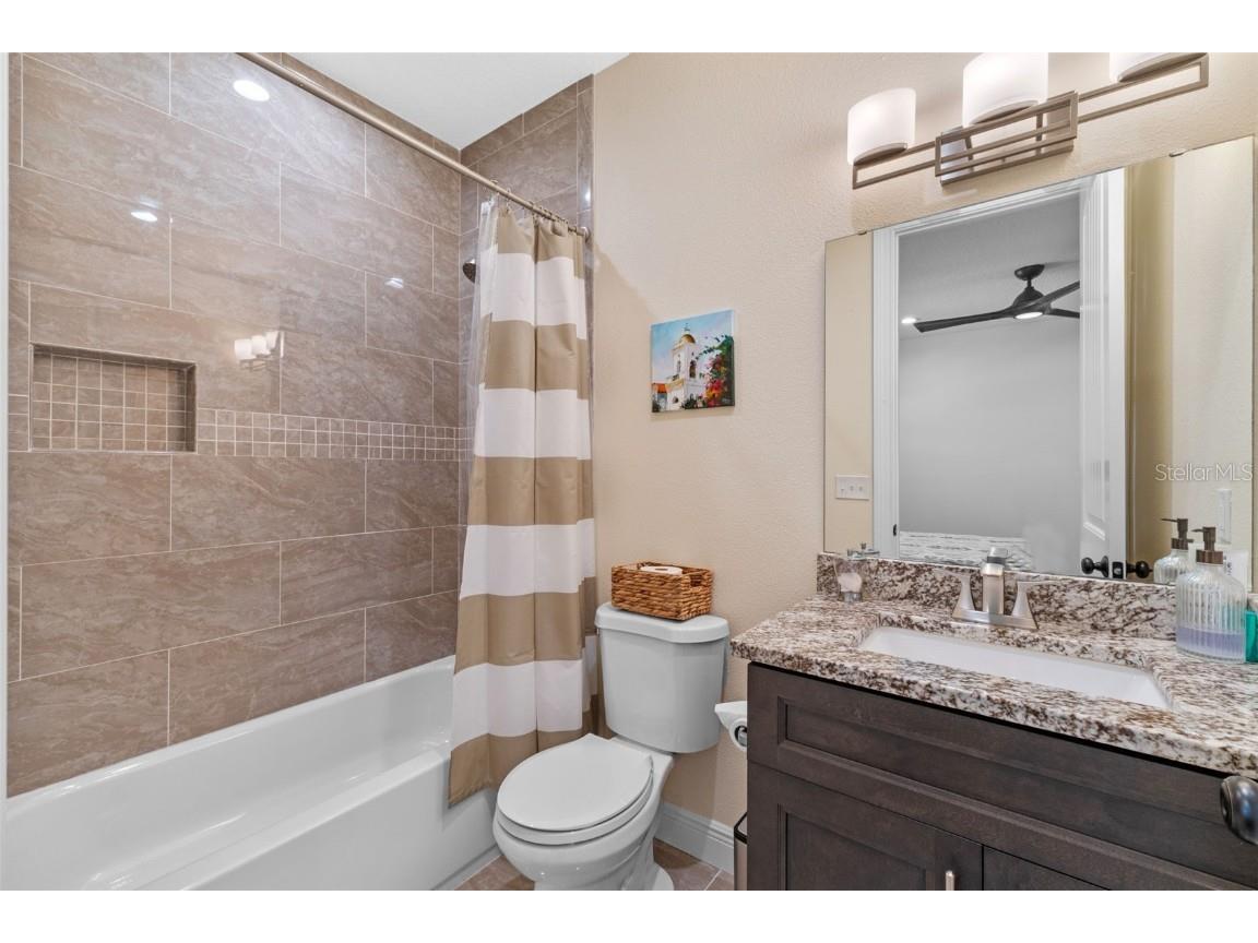 436 Terravista Place Oviedo FL 32765 O6341402 image37