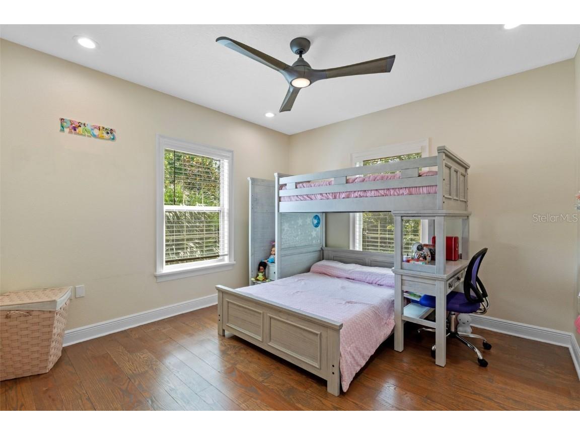 436 Terravista Place Oviedo FL 32765 O6341402 image38