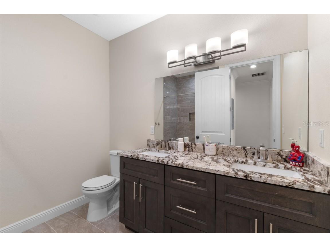 436 Terravista Place Oviedo FL 32765 O6341402 image39