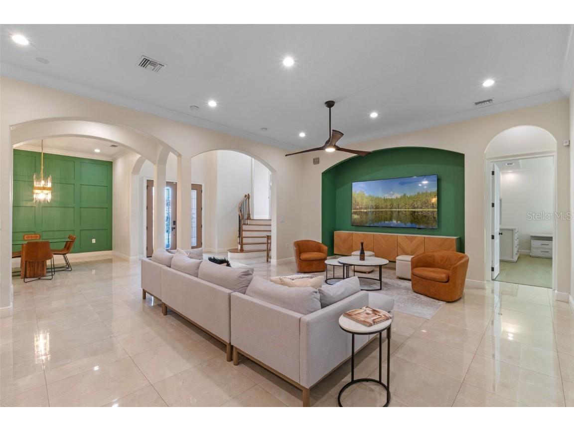 436 Terravista Place Oviedo FL 32765 O6341402 image4