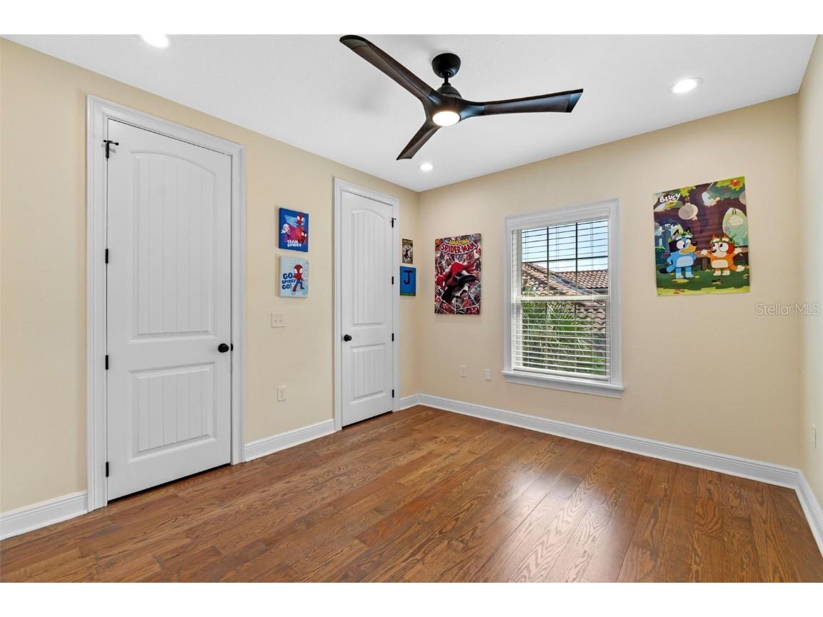 436 Terravista Place Oviedo FL 32765 O6341402 image40