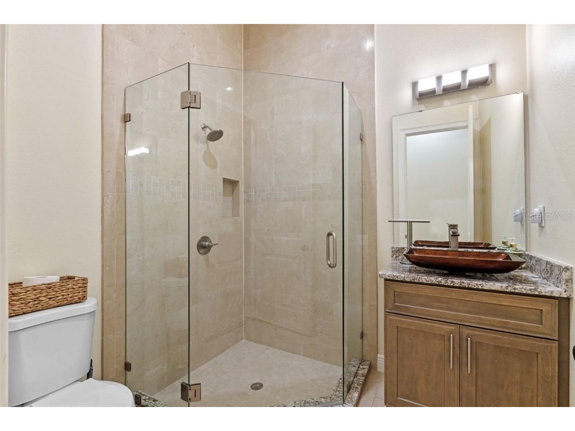 436 Terravista Place Oviedo FL 32765 O6341402 image41