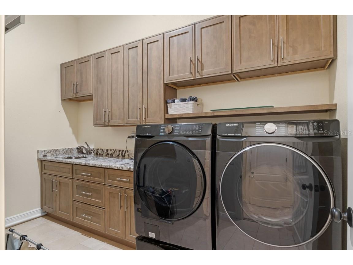 436 Terravista Place Oviedo FL 32765 O6341402 image42