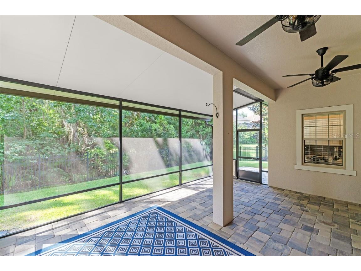 436 Terravista Place Oviedo FL 32765 O6341402 image43