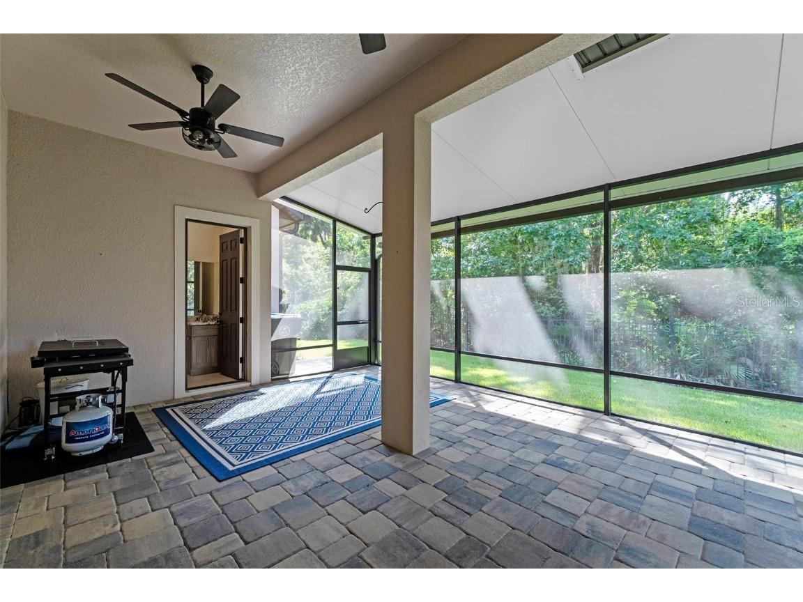 436 Terravista Place Oviedo FL 32765 O6341402 image44