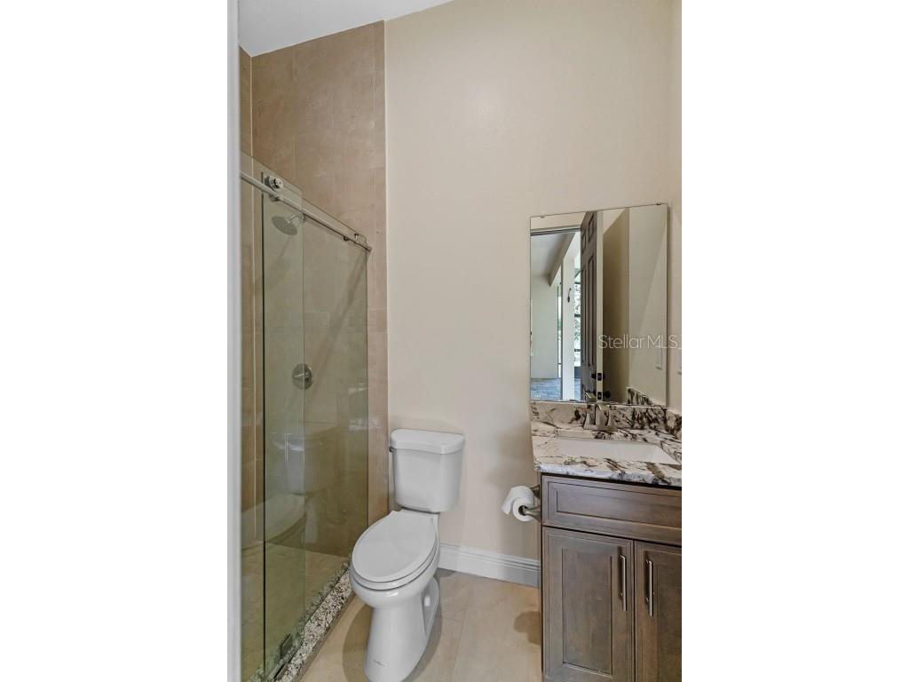 436 Terravista Place Oviedo FL 32765 O6341402 image45