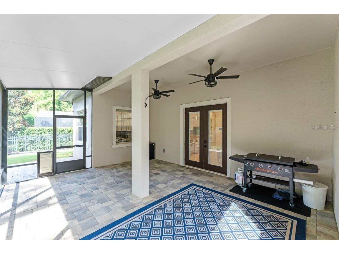 436 Terravista Place Oviedo FL 32765 O6341402 image46