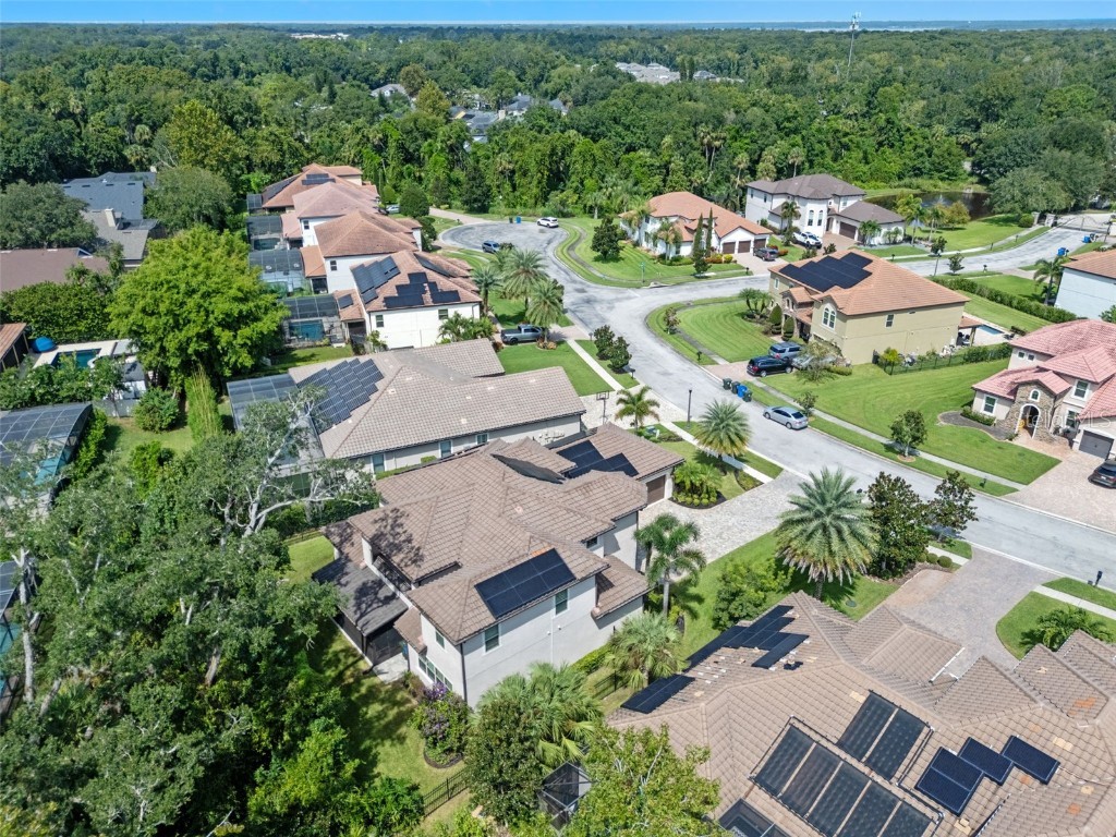 436 Terravista Place Oviedo FL 32765 O6341402 image48